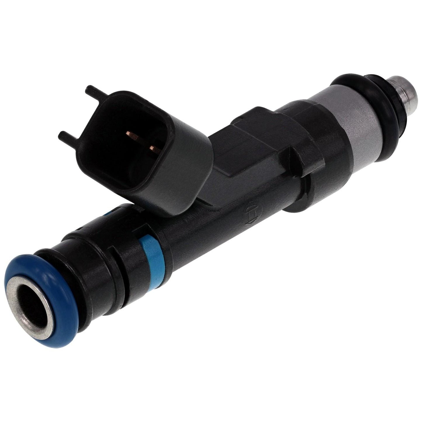 GB Reman Multi Port Fuel Injector 812-12145