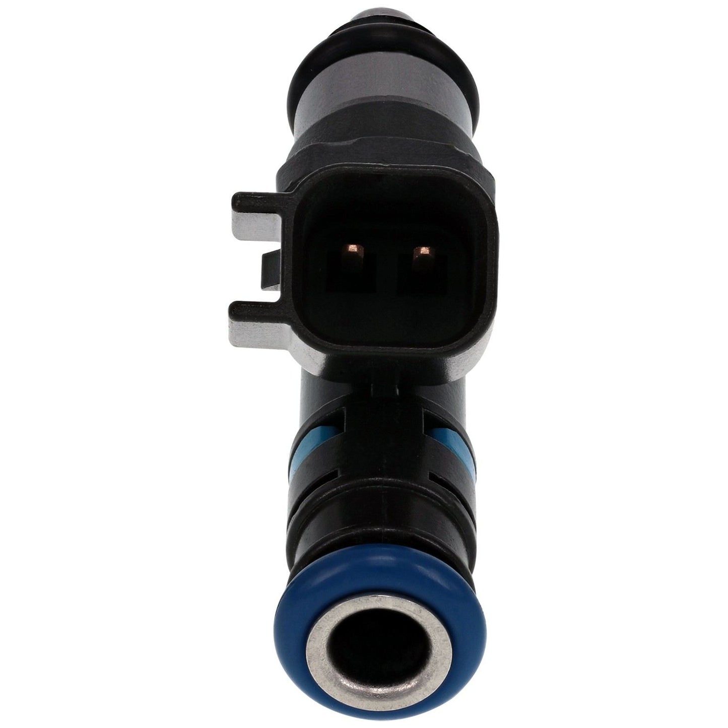 GB Reman Multi Port Fuel Injector 812-12145
