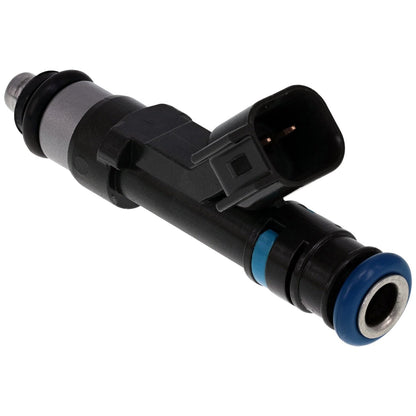 GB Reman Multi Port Fuel Injector 812-12145