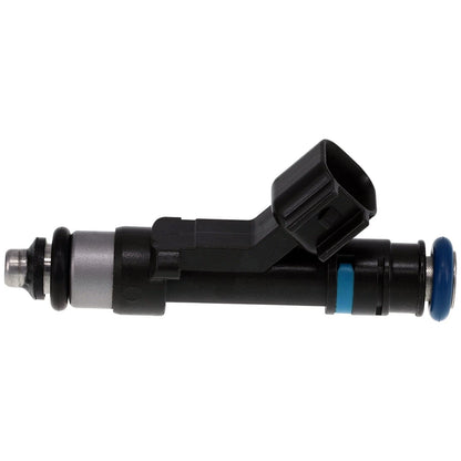 GB Reman Multi Port Fuel Injector 812-12145