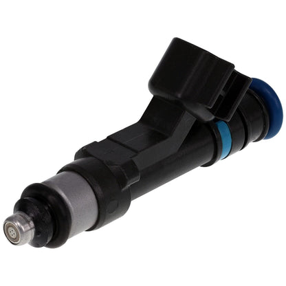 GB Reman Multi Port Fuel Injector 812-12145