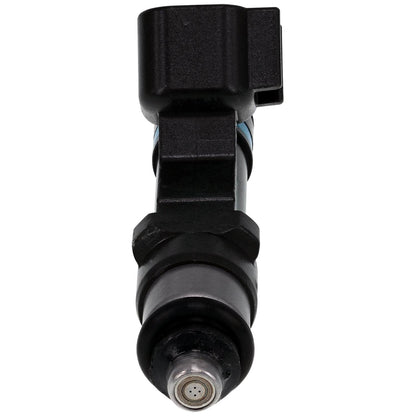 GB Fuel Injector 812-12145