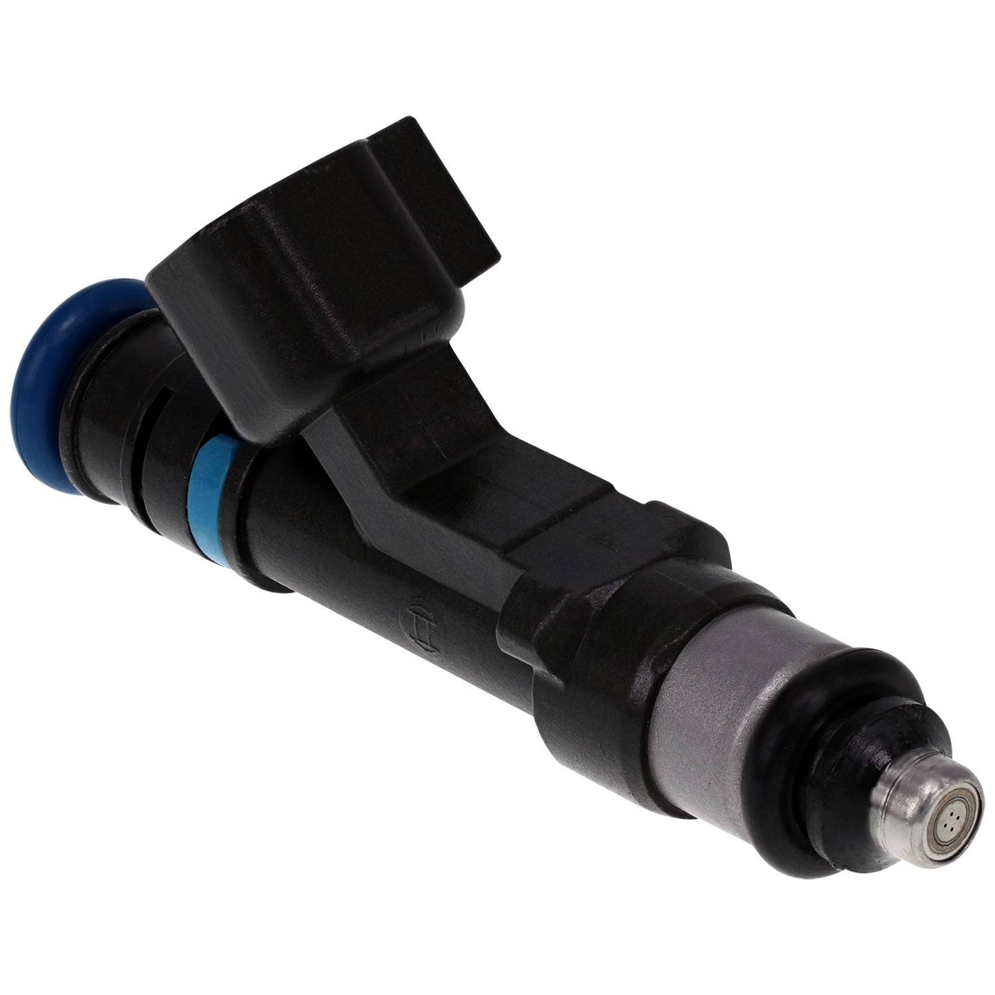 GB Reman Multi Port Fuel Injector 812-12145