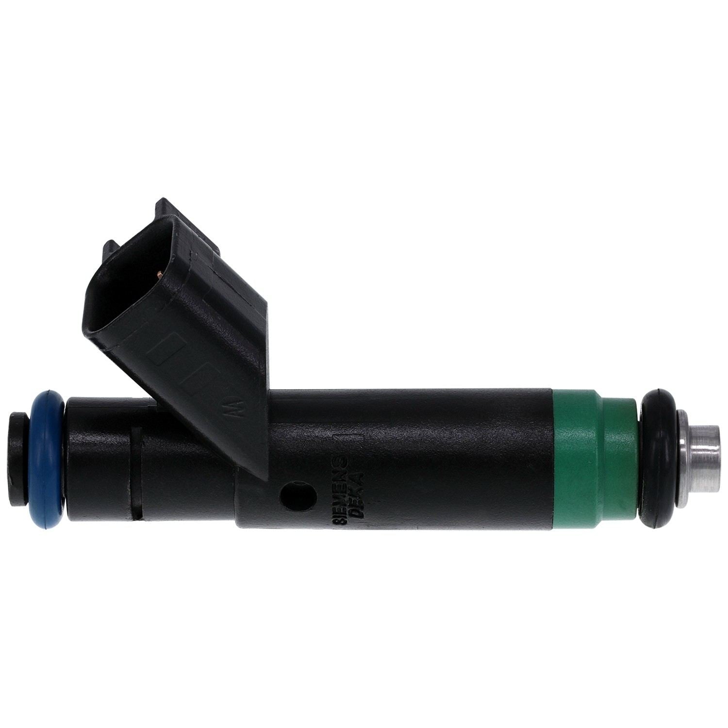 GB Reman Multi Port Fuel Injector 812-12147