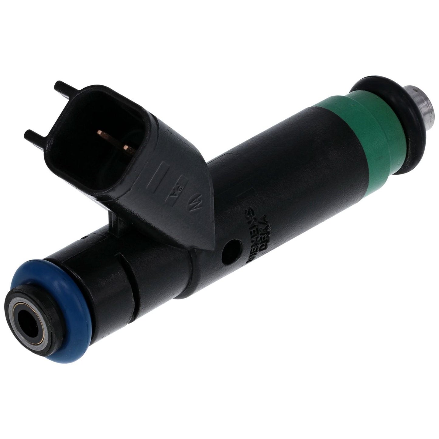 GB Reman Multi Port Fuel Injector 812-12147