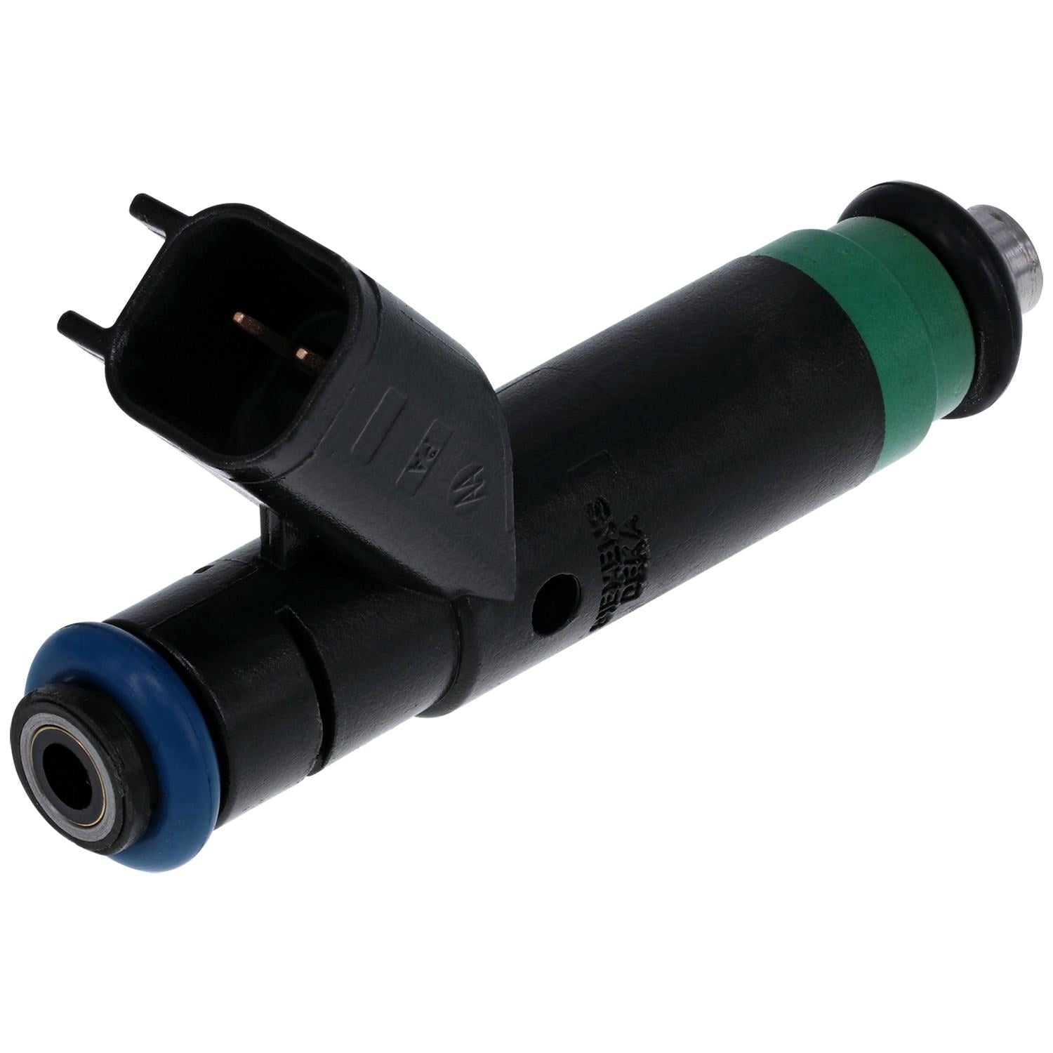 GB Reman Multi Port Fuel Injector 812-12147