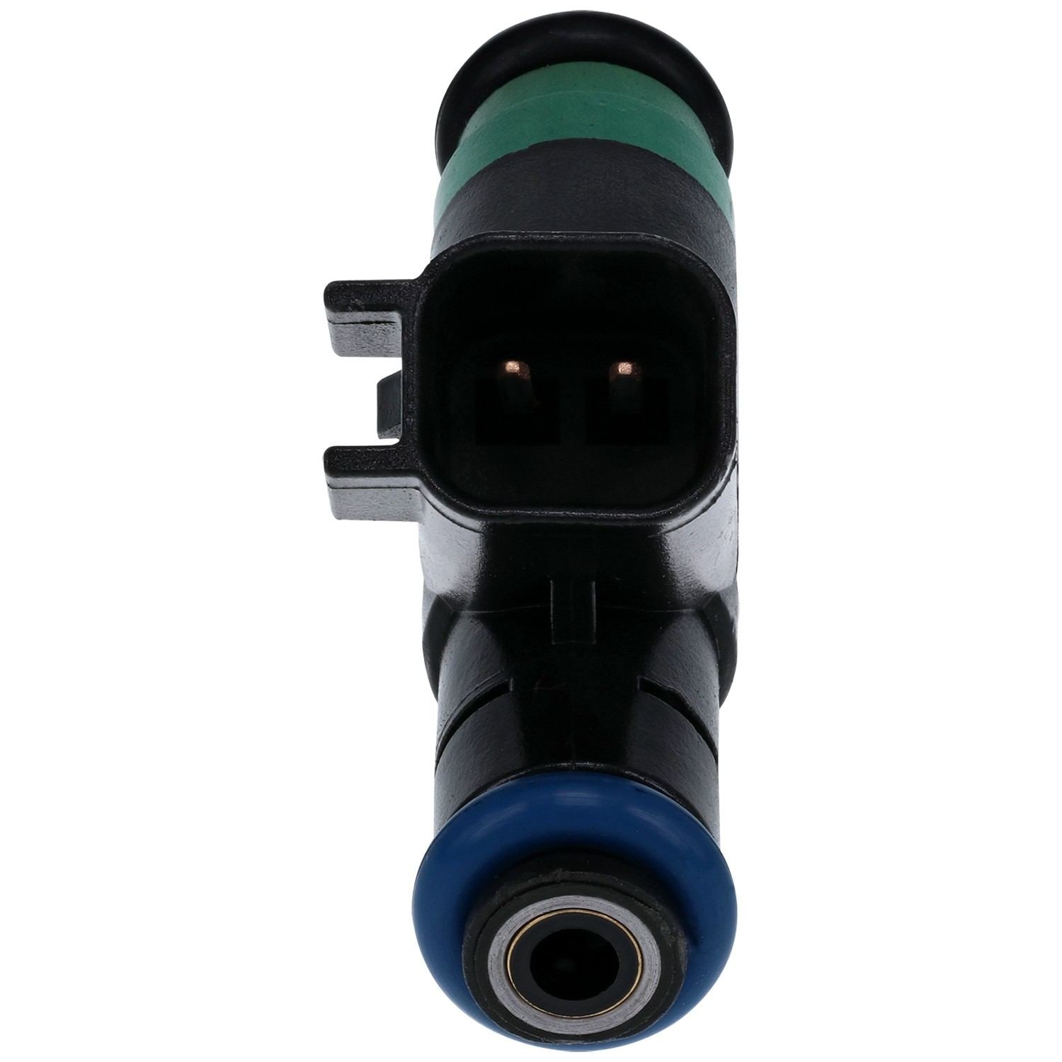 GB Reman Multi Port Fuel Injector 812-12147