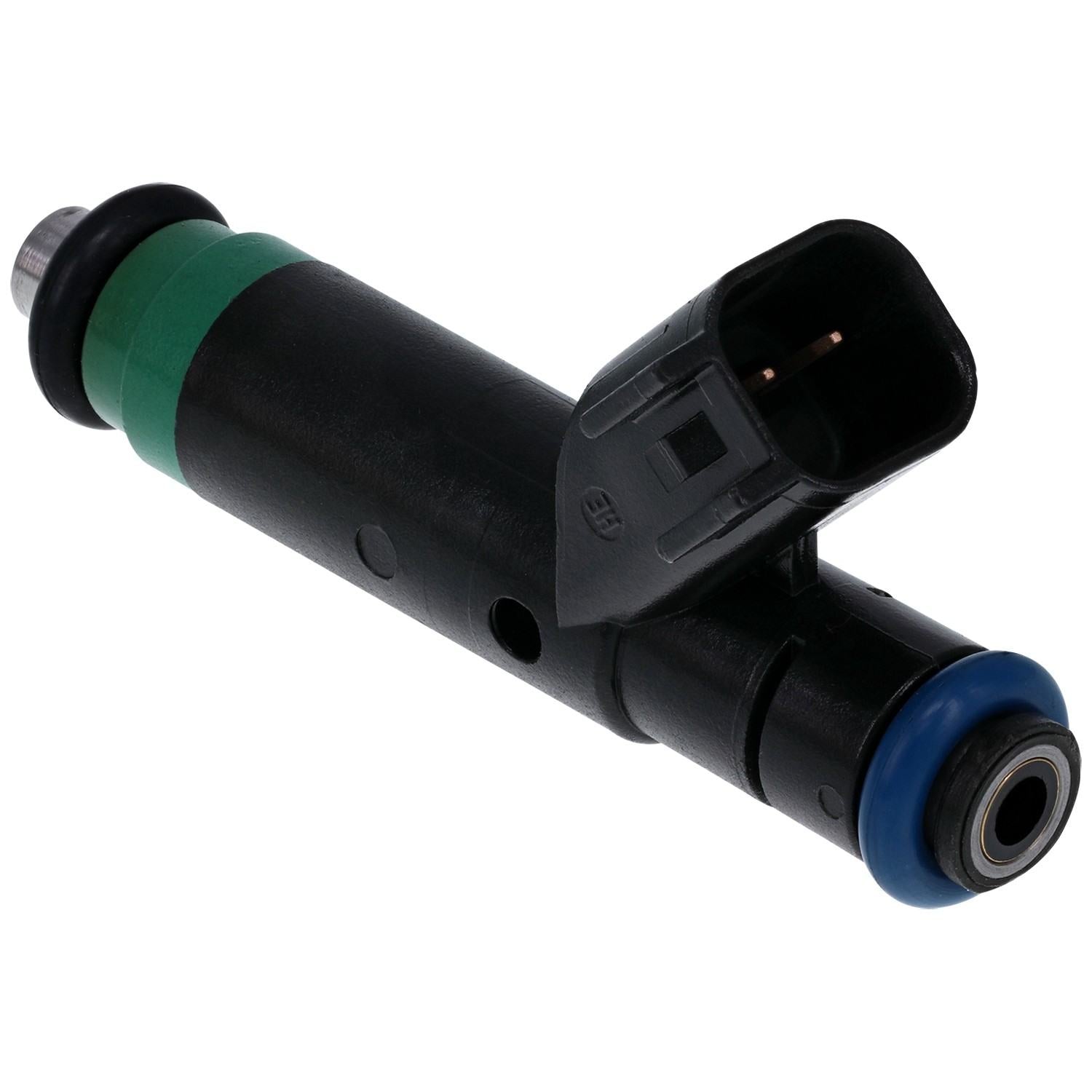 GB Reman Multi Port Fuel Injector 812-12147