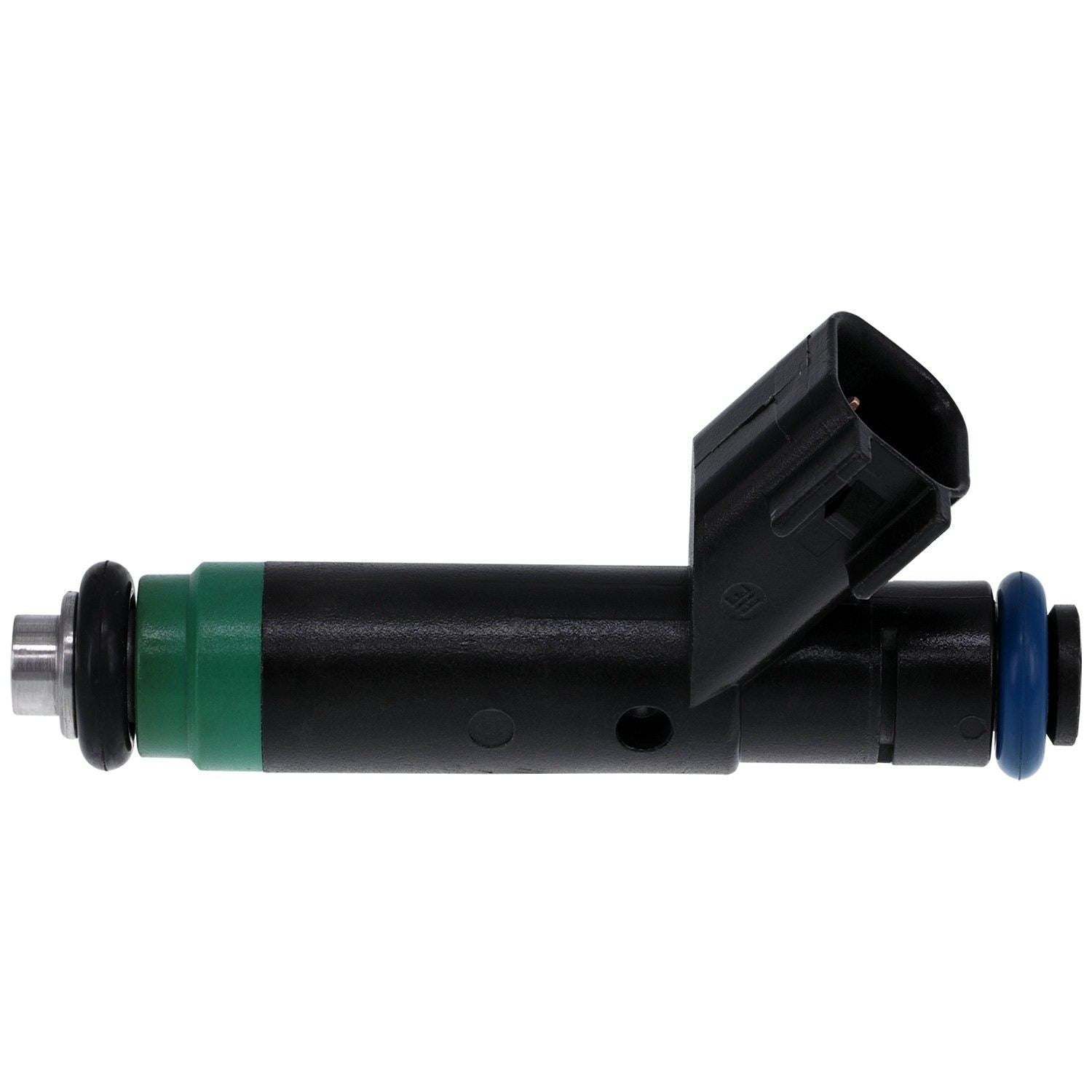 GB Reman Multi Port Fuel Injector 812-12147