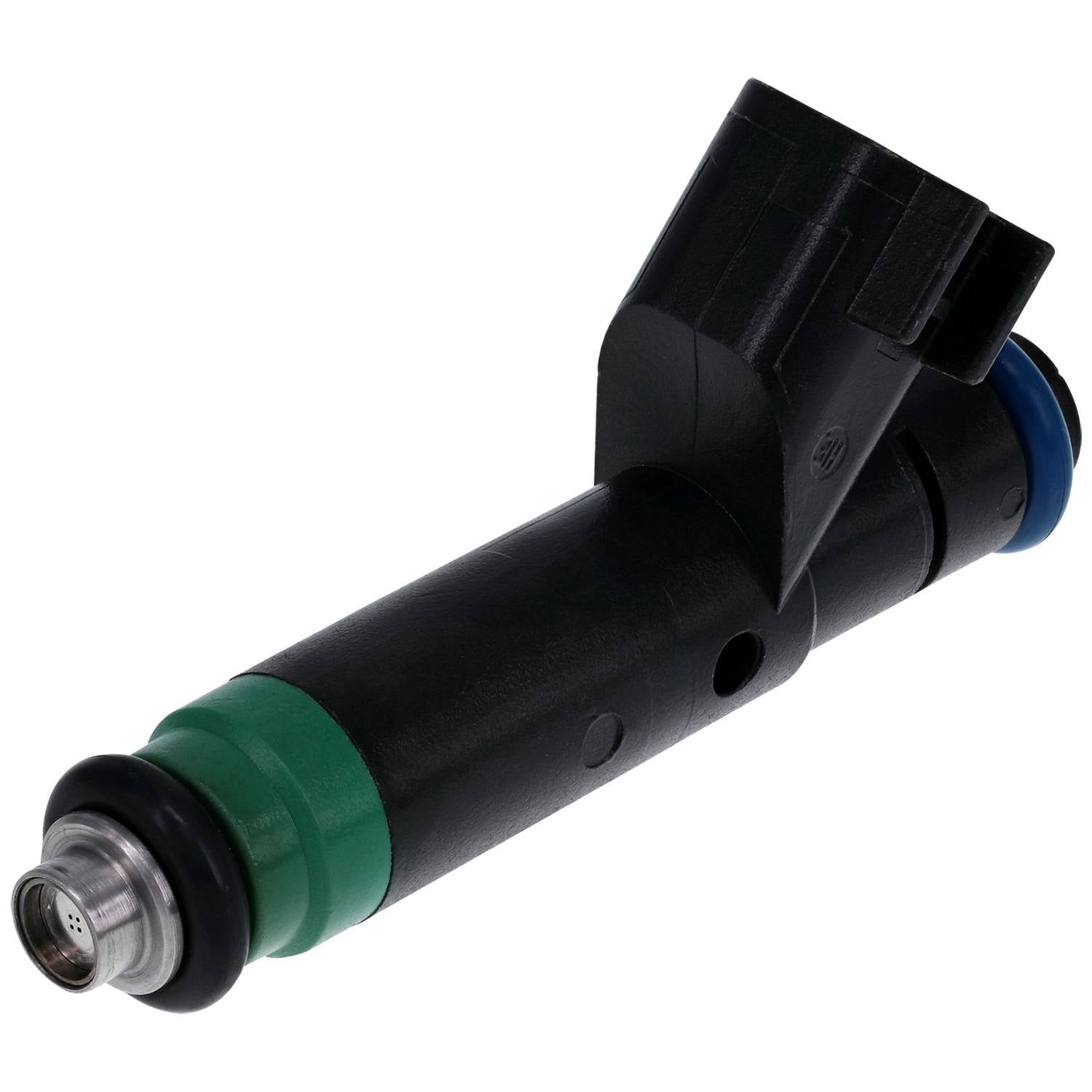 GB Reman Multi Port Fuel Injector 812-12147