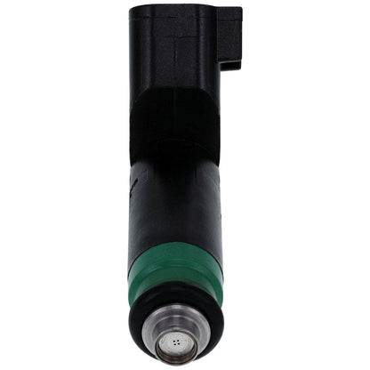 GB Fuel Injector 812-12147