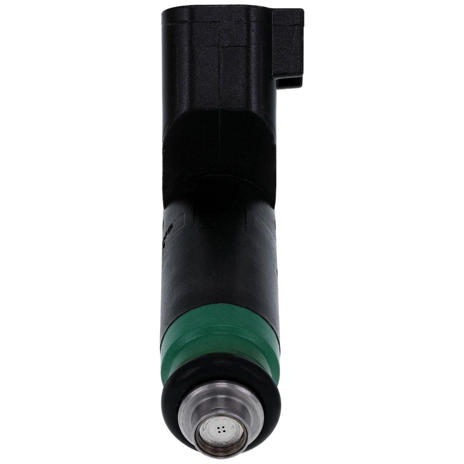 GB Reman Multi Port Fuel Injector 812-12147