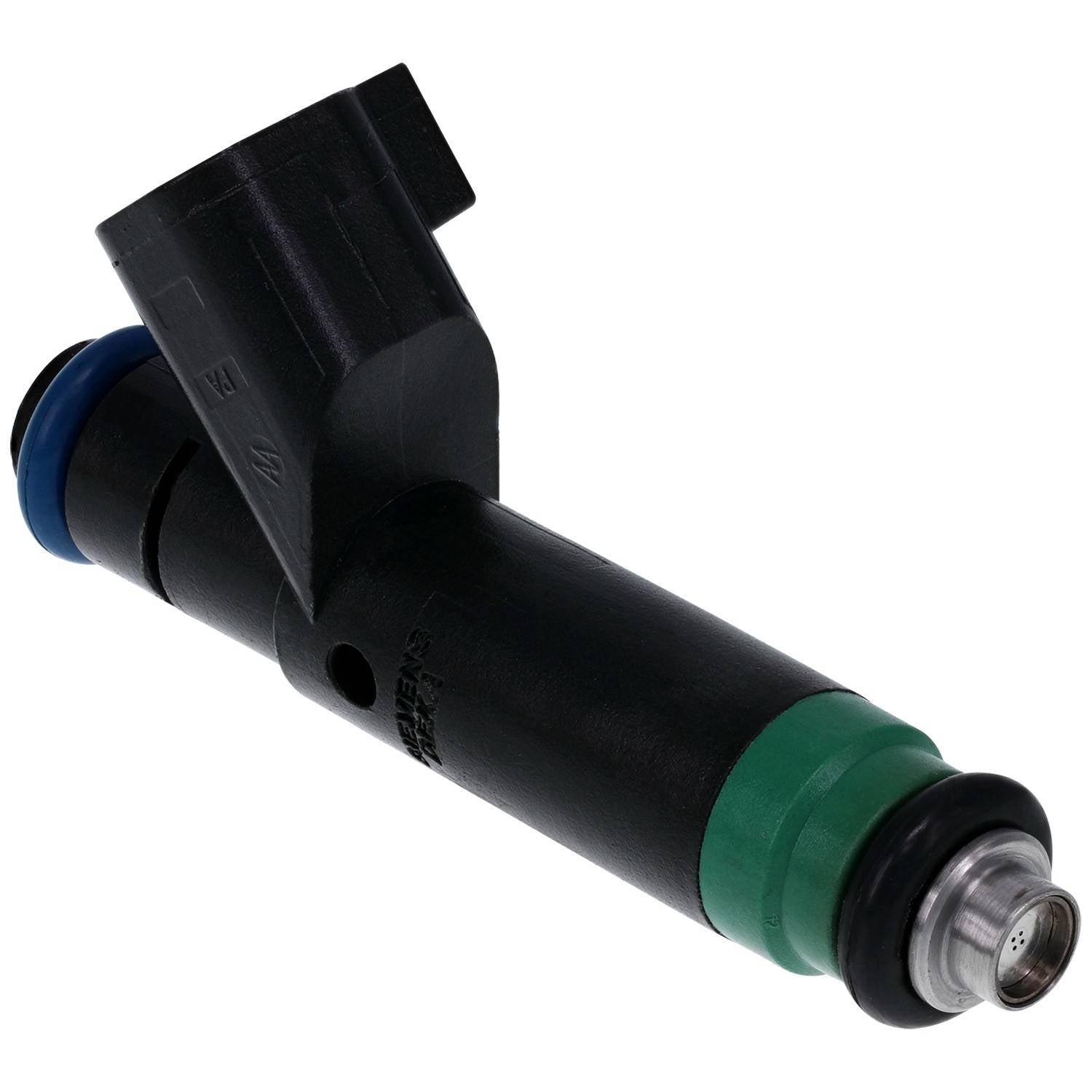 GB Reman Multi Port Fuel Injector 812-12147