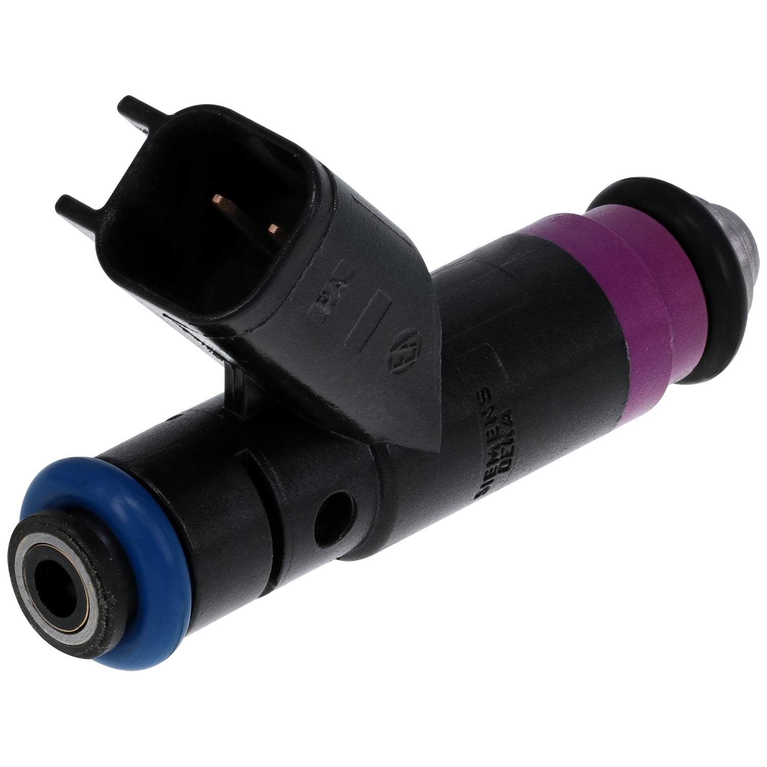 GB Reman Multi Port Fuel Injector 812-12150