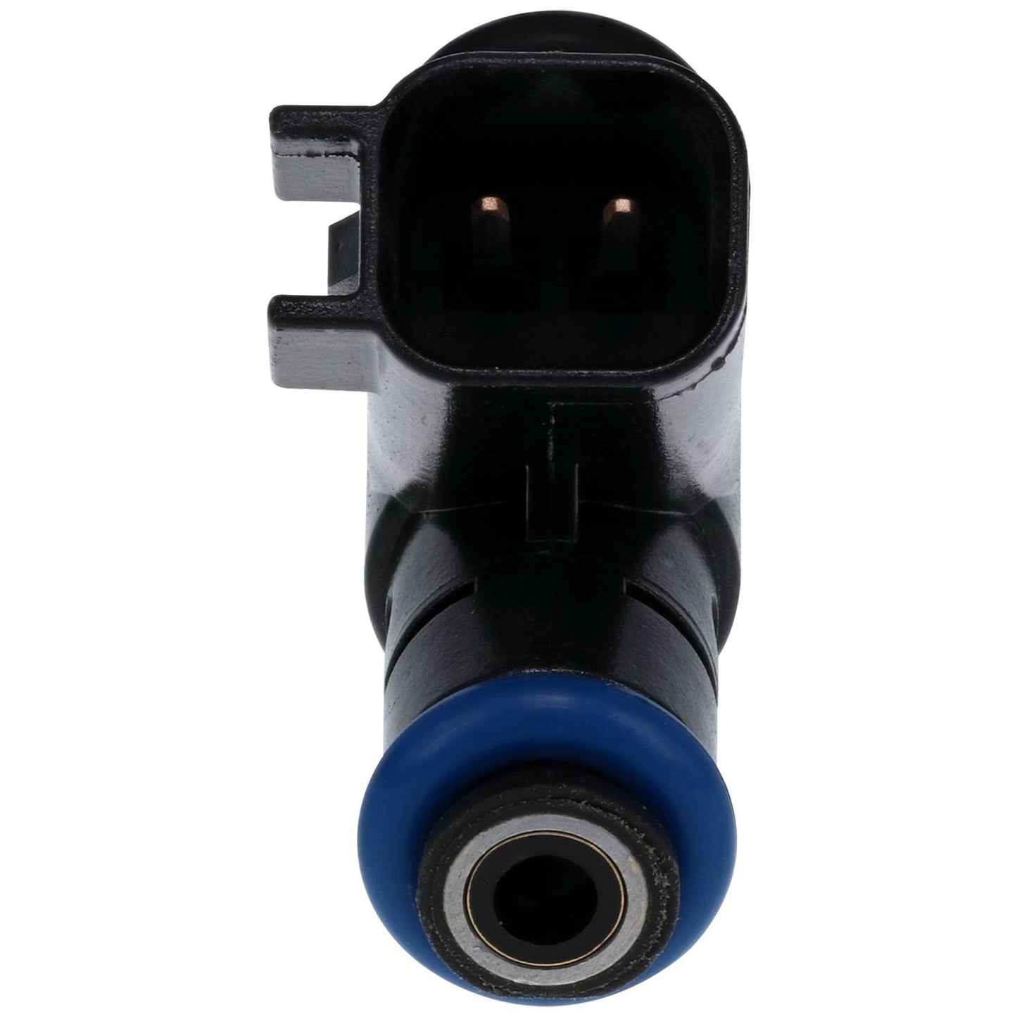 GB Reman Multi Port Fuel Injector 812-12150