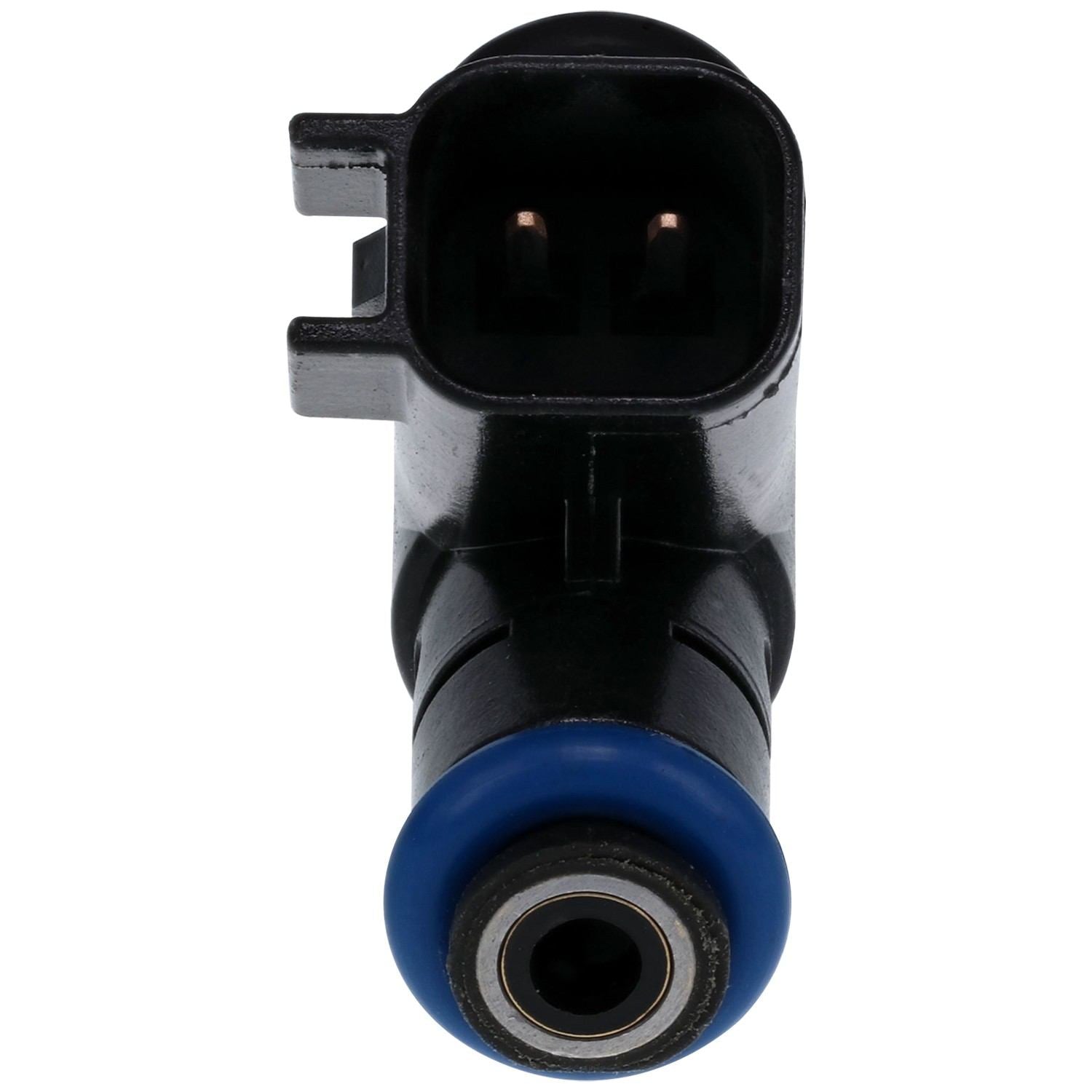 GB Reman Multi Port Fuel Injector 812-12150