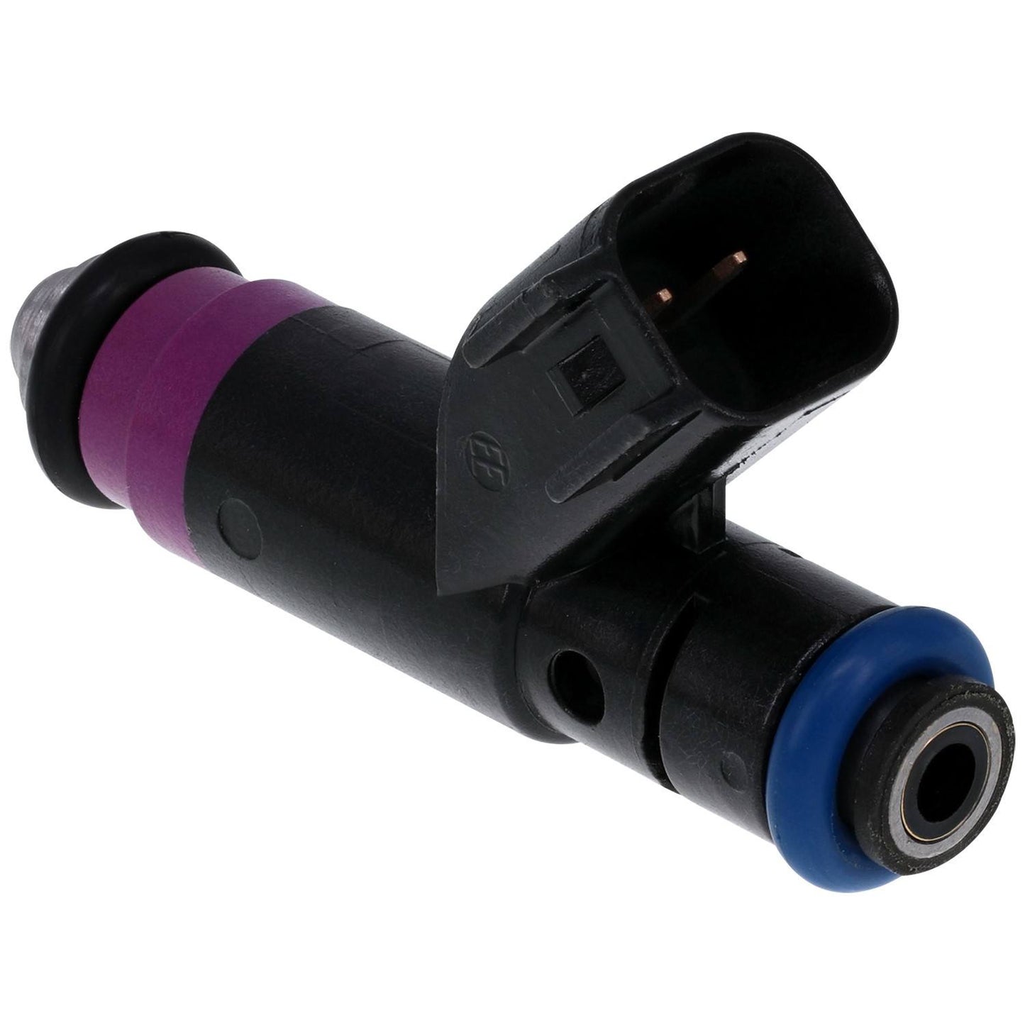 GB Reman Multi Port Fuel Injector 812-12150