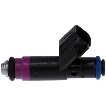 GB Reman Multi Port Fuel Injector 812-12150