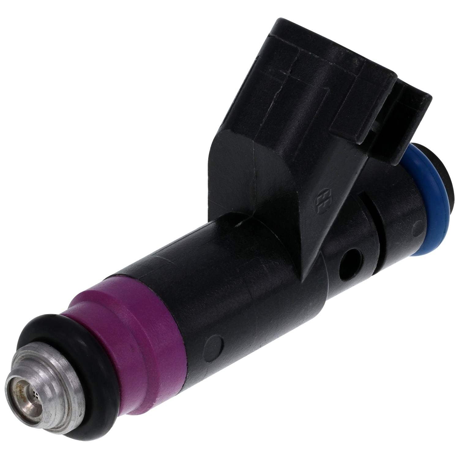 GB Reman Multi Port Fuel Injector 812-12150