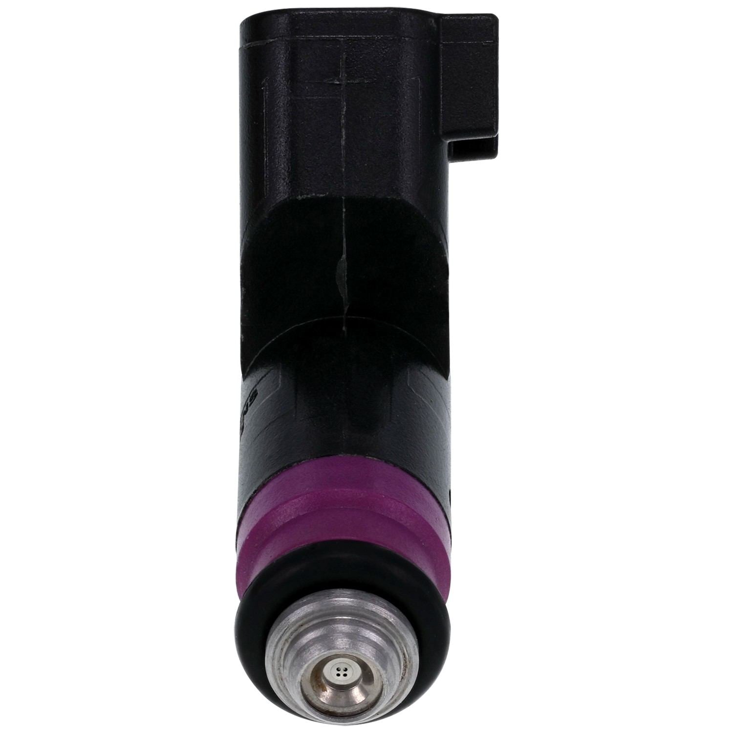 GB Reman Multi Port Fuel Injector 812-12150