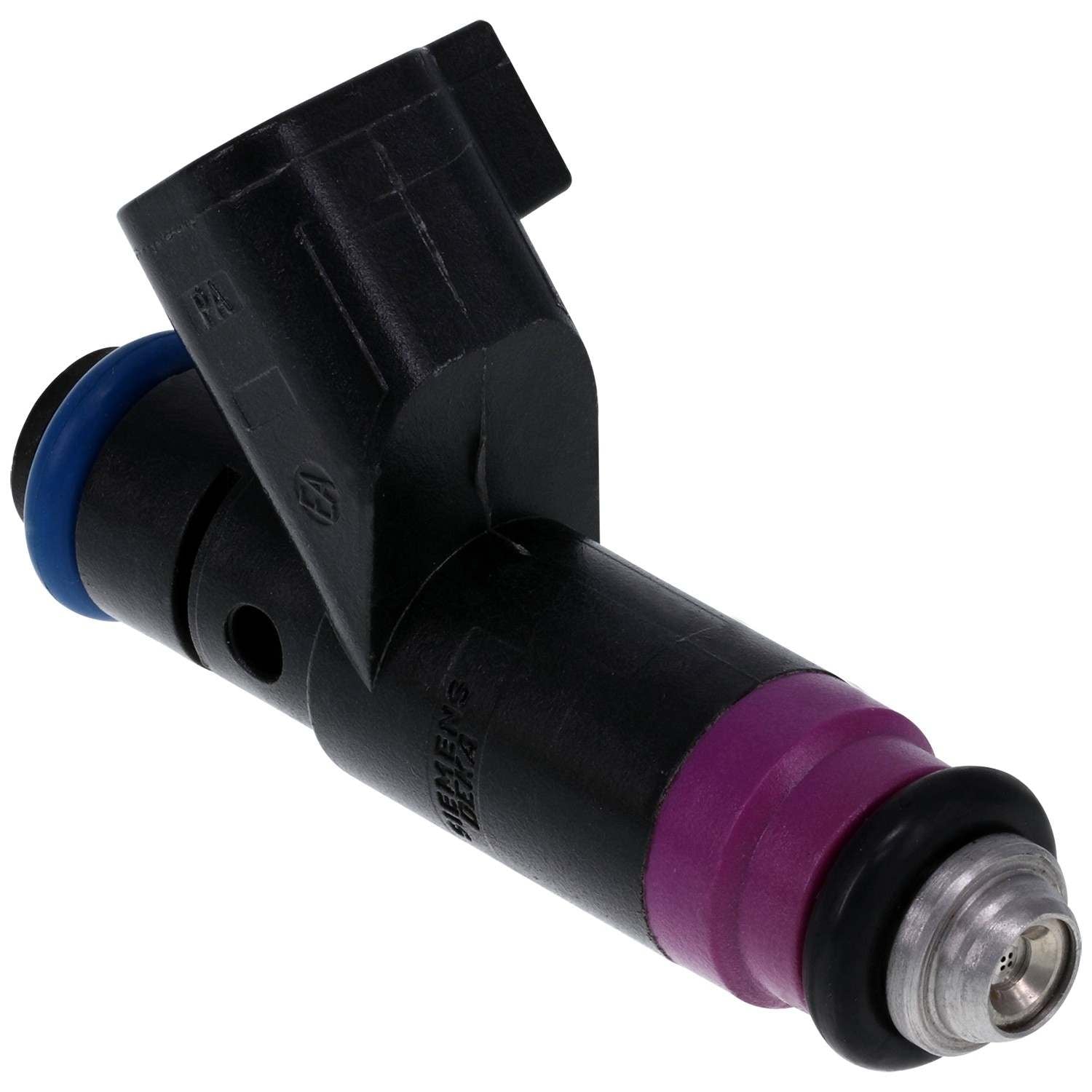 GB Reman Multi Port Fuel Injector 812-12150