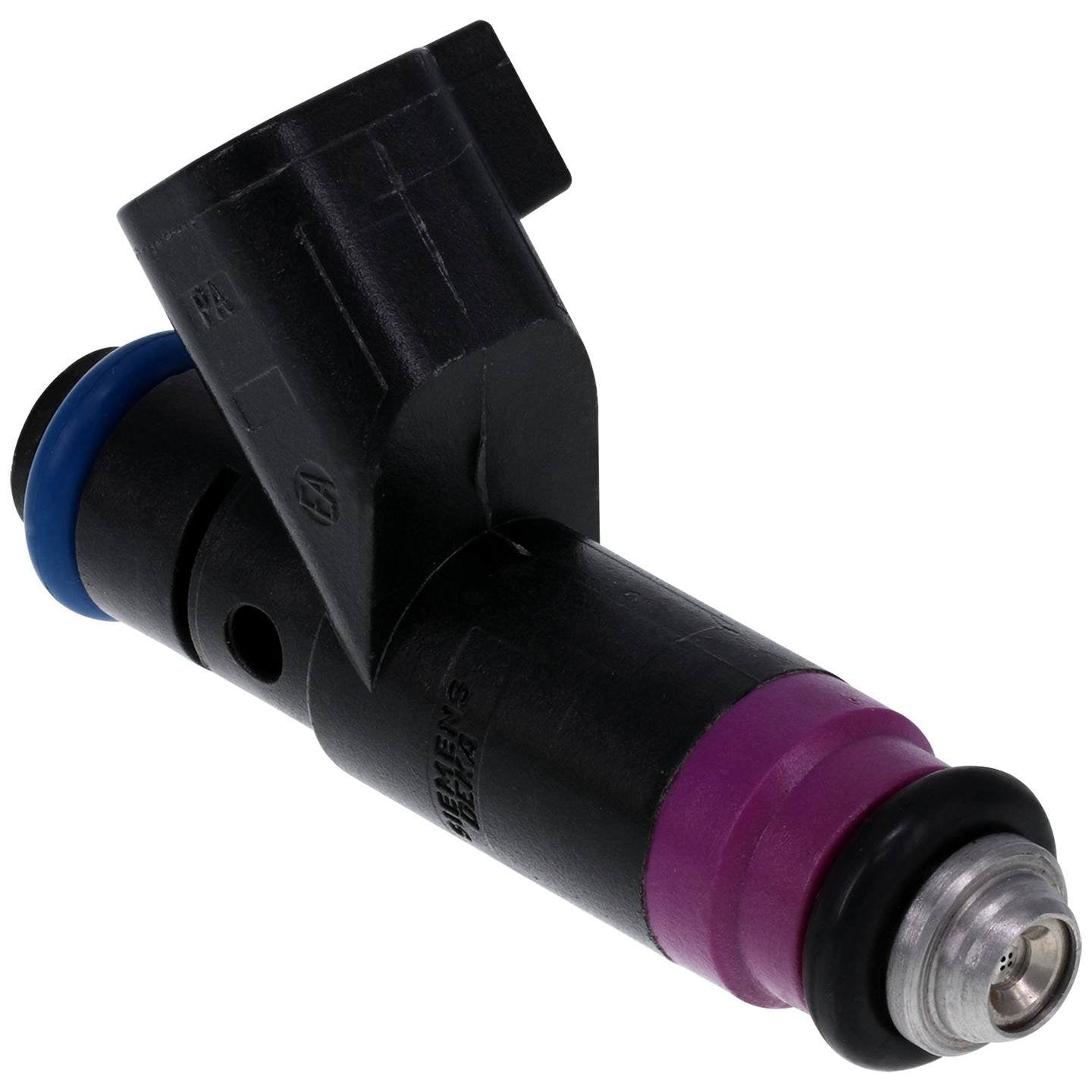 GB Reman Multi Port Fuel Injector 812-12150