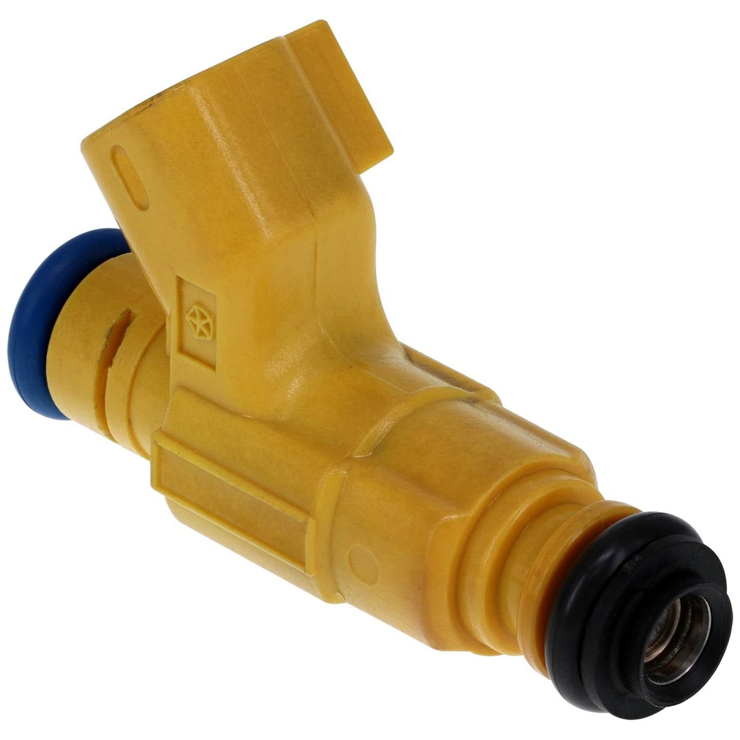 GB Reman Multi Port Fuel Injector 812-12151