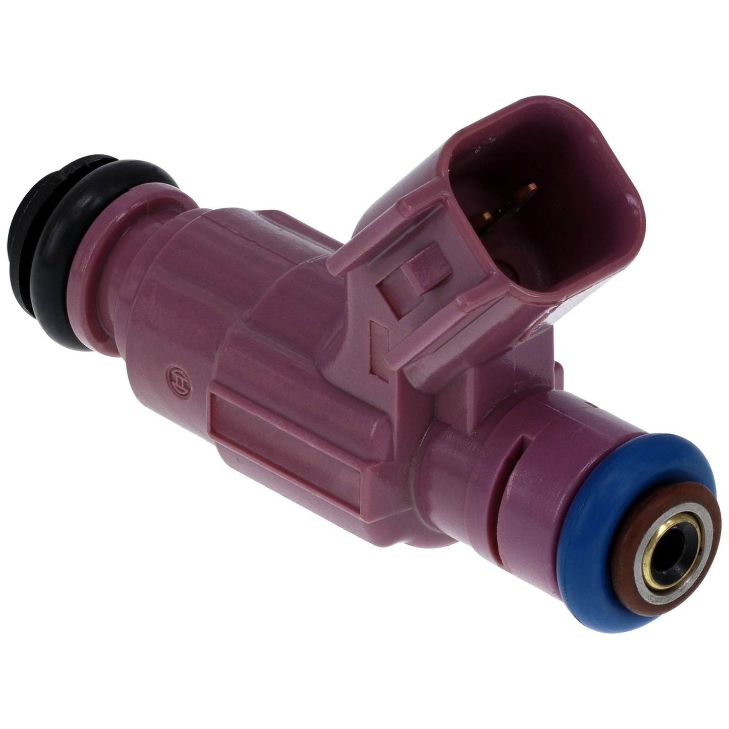 GB Reman Multi Port Fuel Injector 812-12156