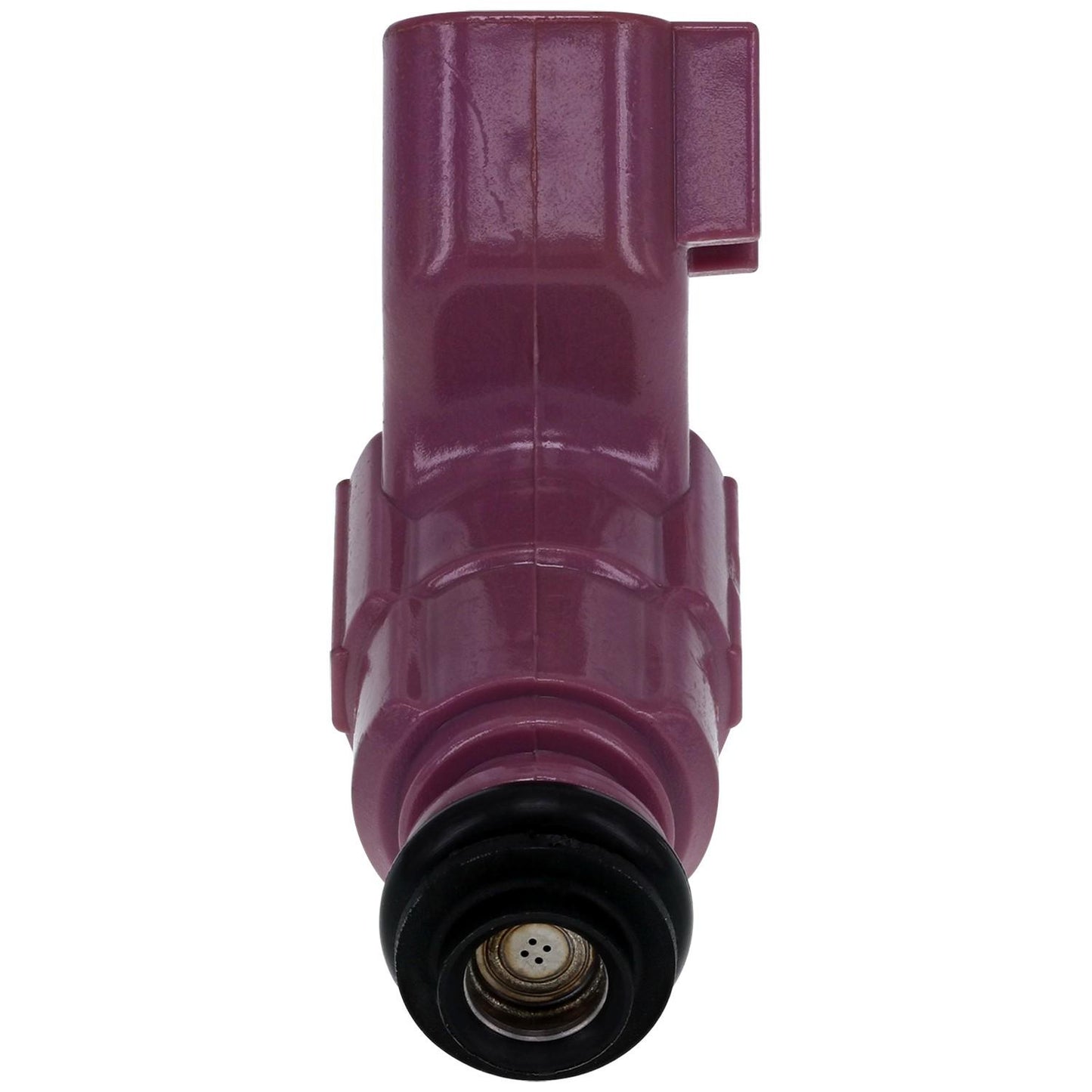 GB Reman Multi Port Fuel Injector 812-12156