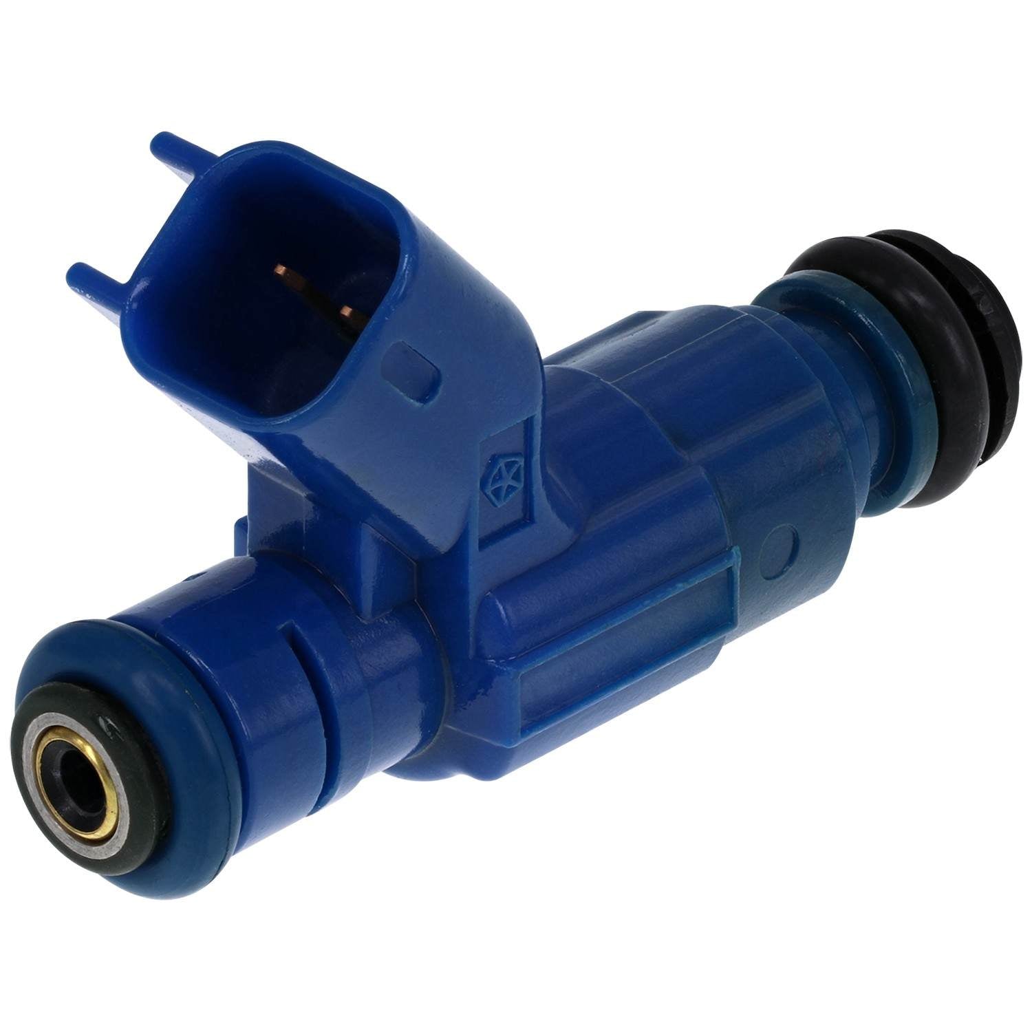 GB Reman Multi Port Fuel Injector 812-12157