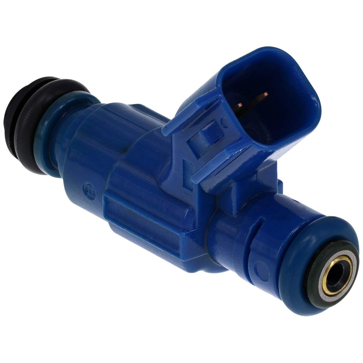 GB Fuel Injector 812-12157