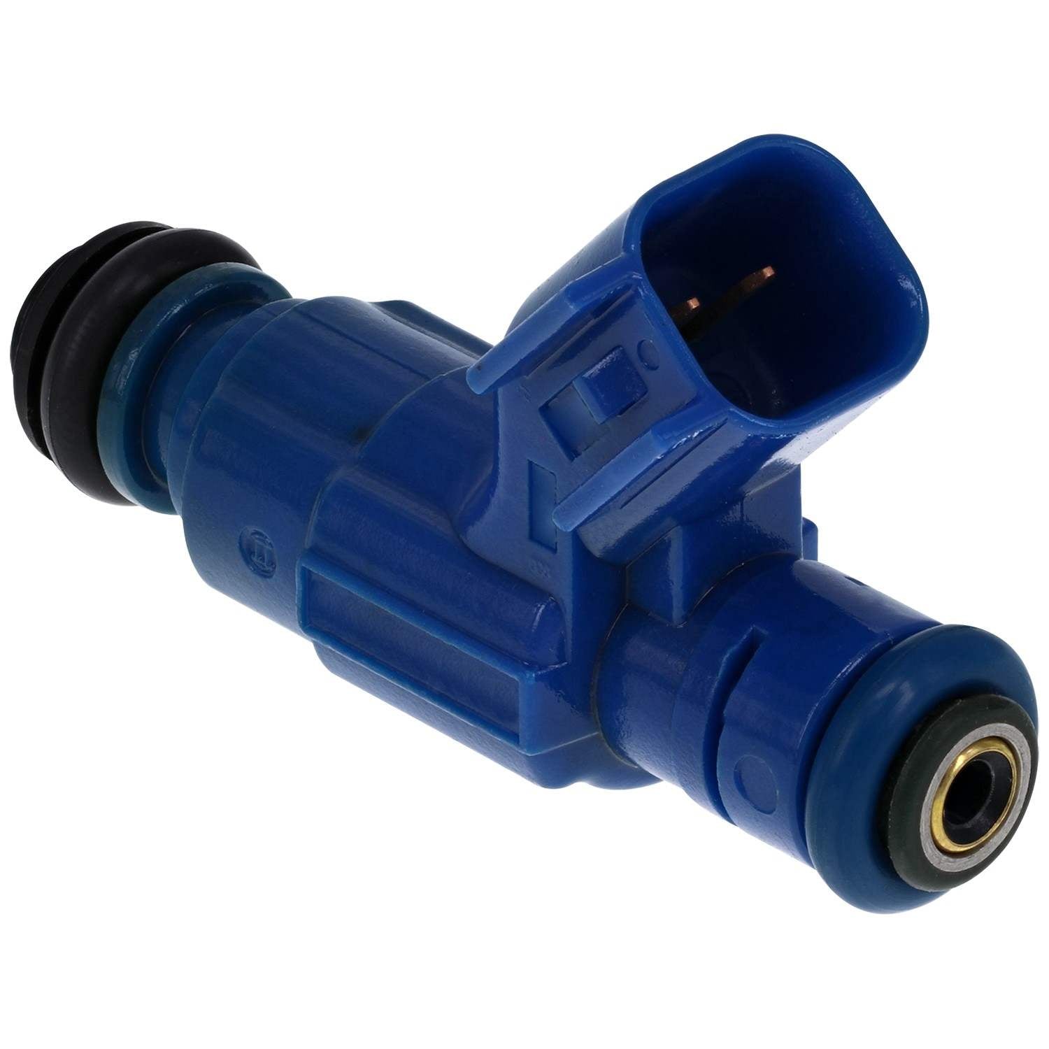 GB Reman Multi Port Fuel Injector 812-12157