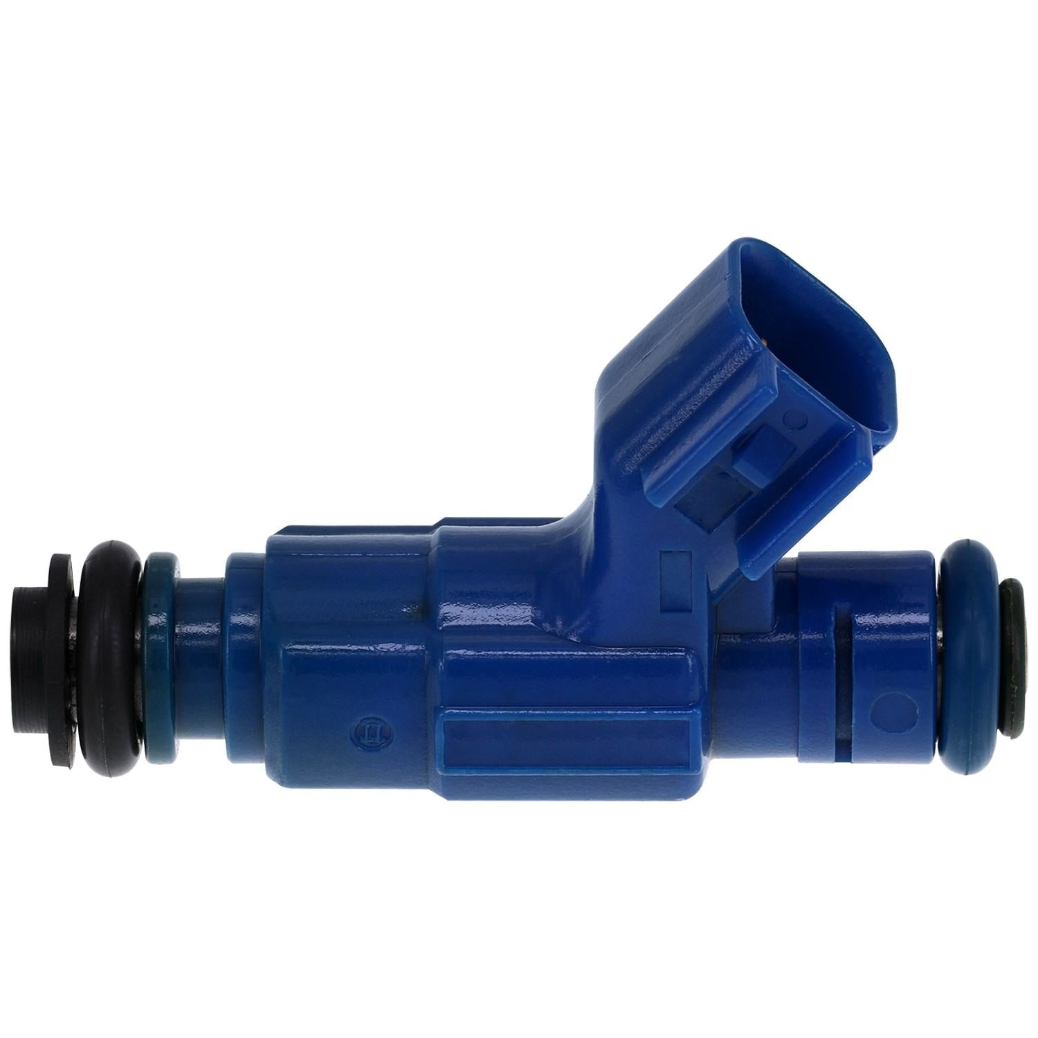 GB Reman Multi Port Fuel Injector 812-12157