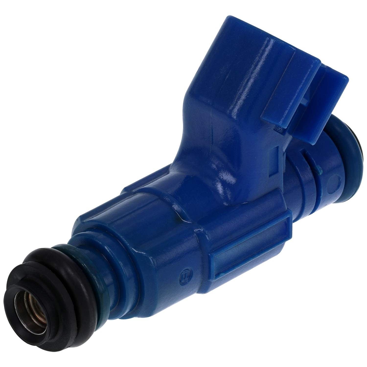 GB Reman Multi Port Fuel Injector 812-12157