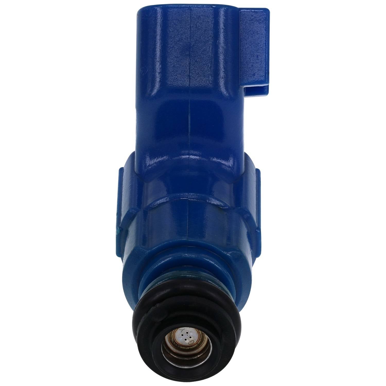 GB Reman Multi Port Fuel Injector 812-12157