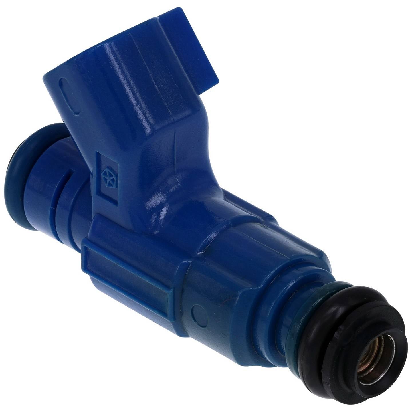 GB Reman Multi Port Fuel Injector 812-12157