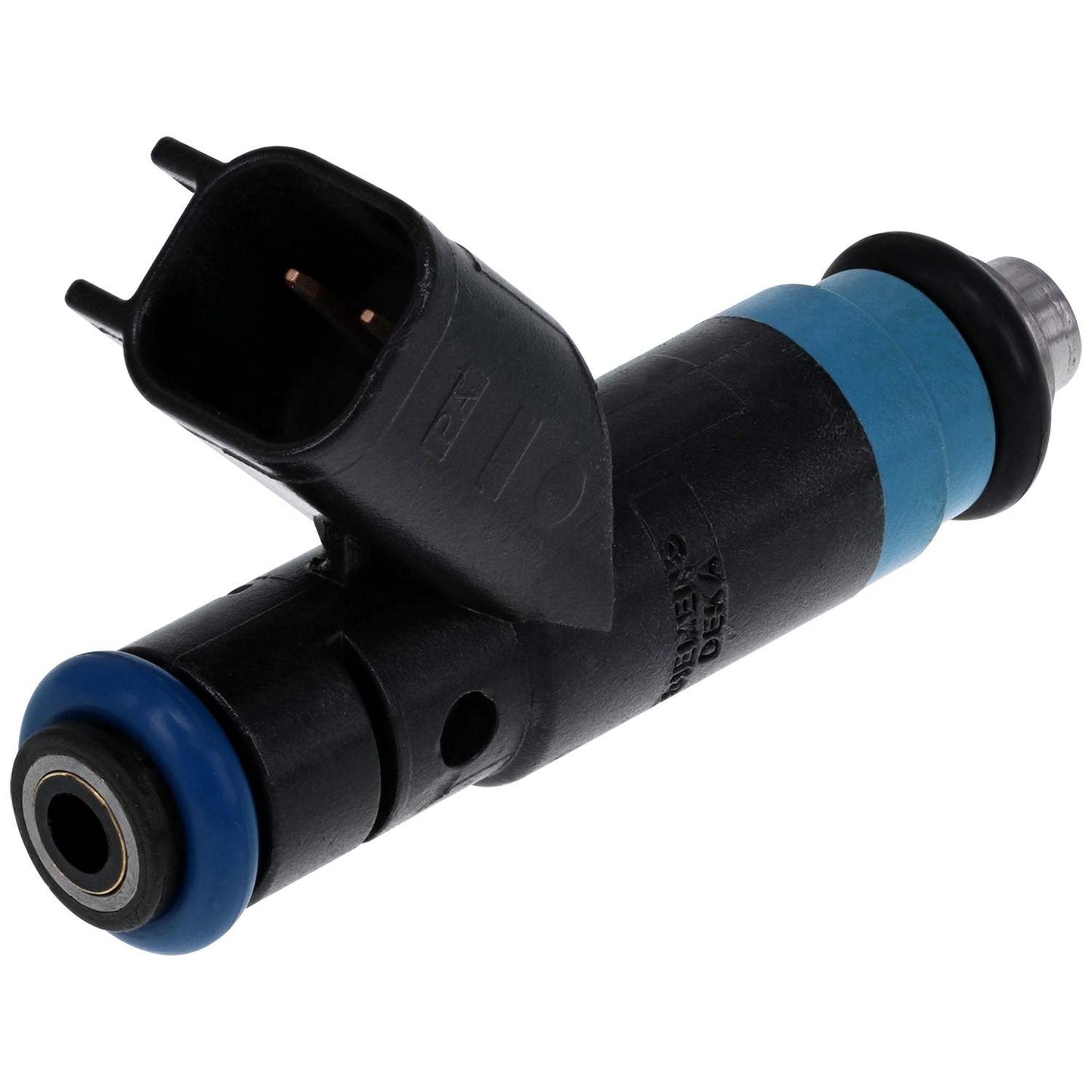 GB Reman Multi Port Fuel Injector 812-12159