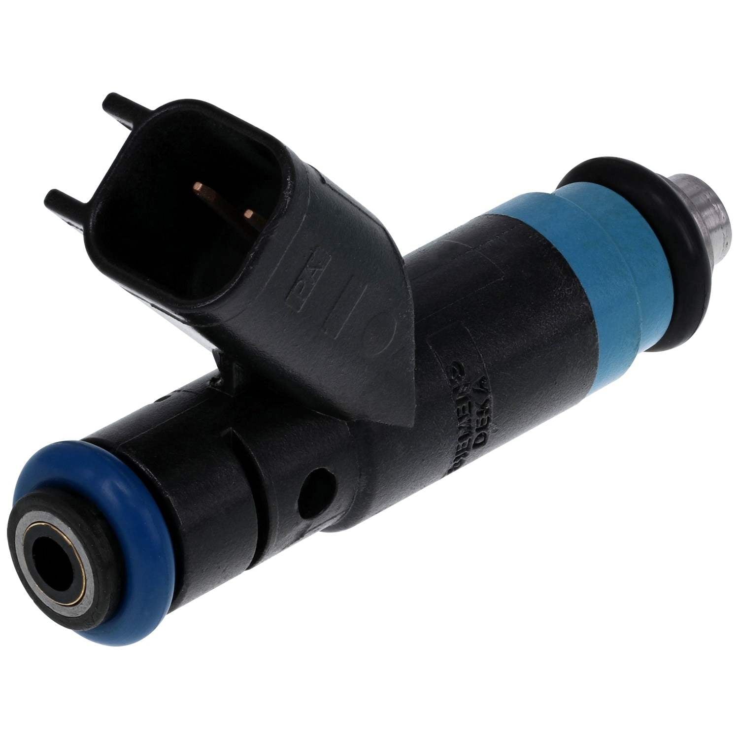 GB Reman Multi Port Fuel Injector 812-12159