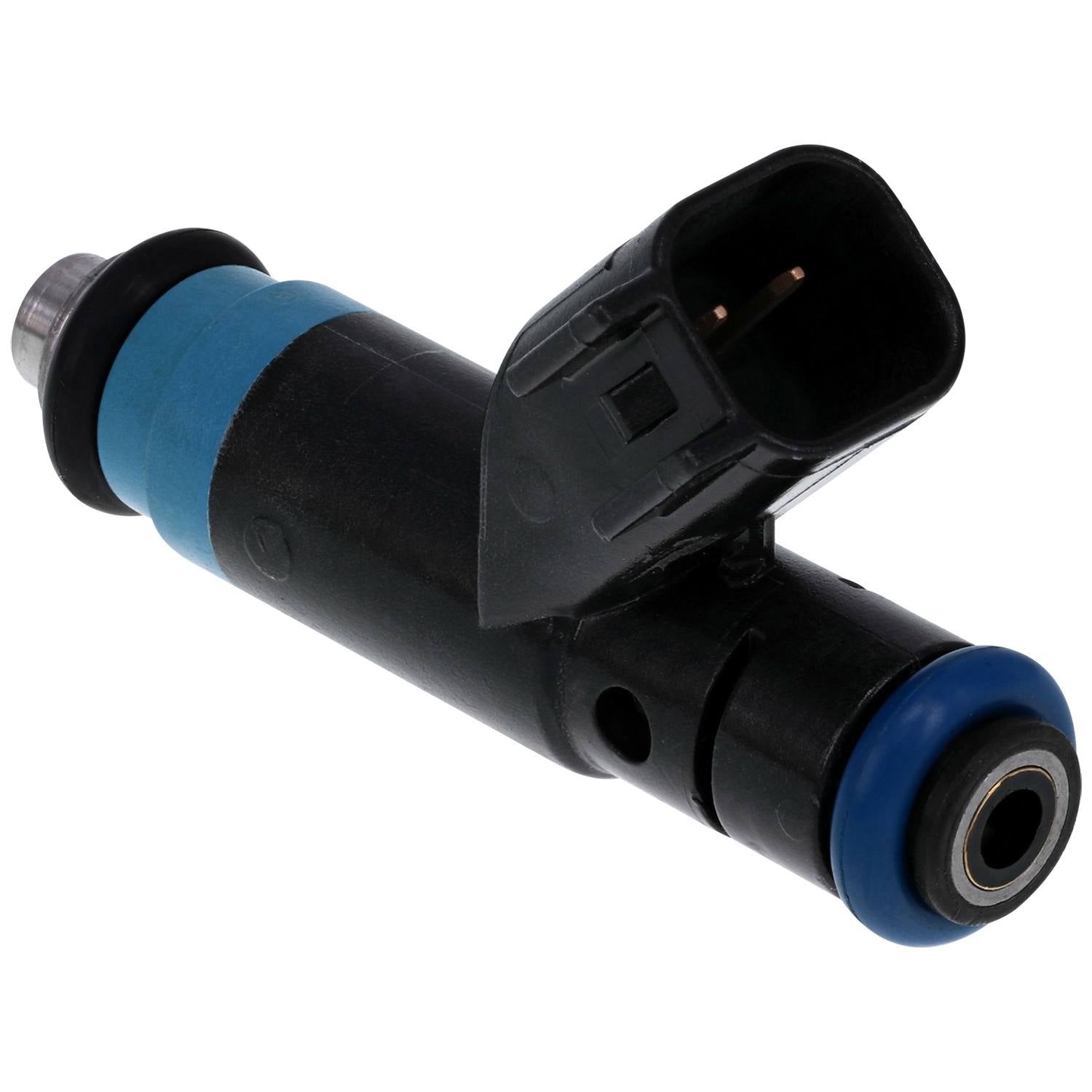 GB Reman Multi Port Fuel Injector 812-12159