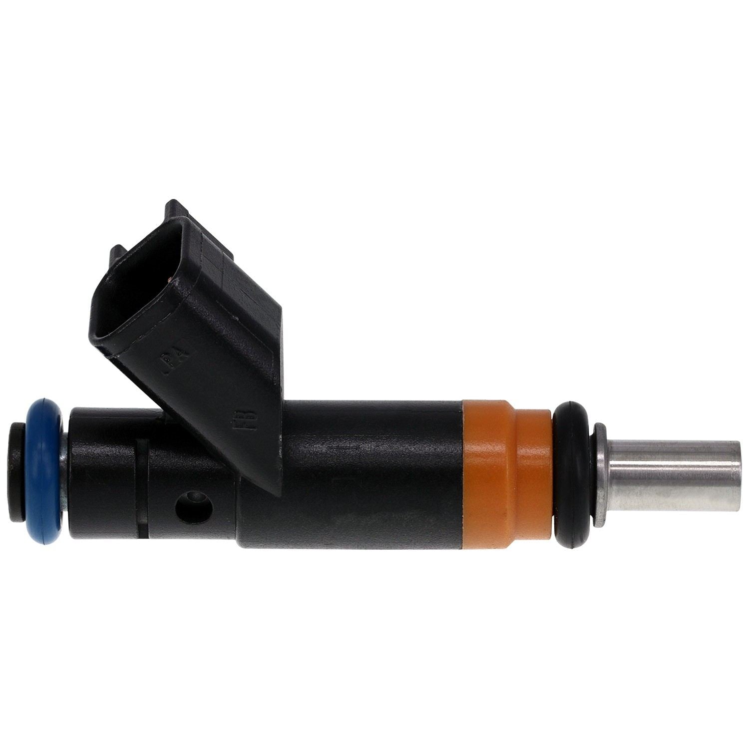 GB Reman Multi Port Fuel Injector 812-12163