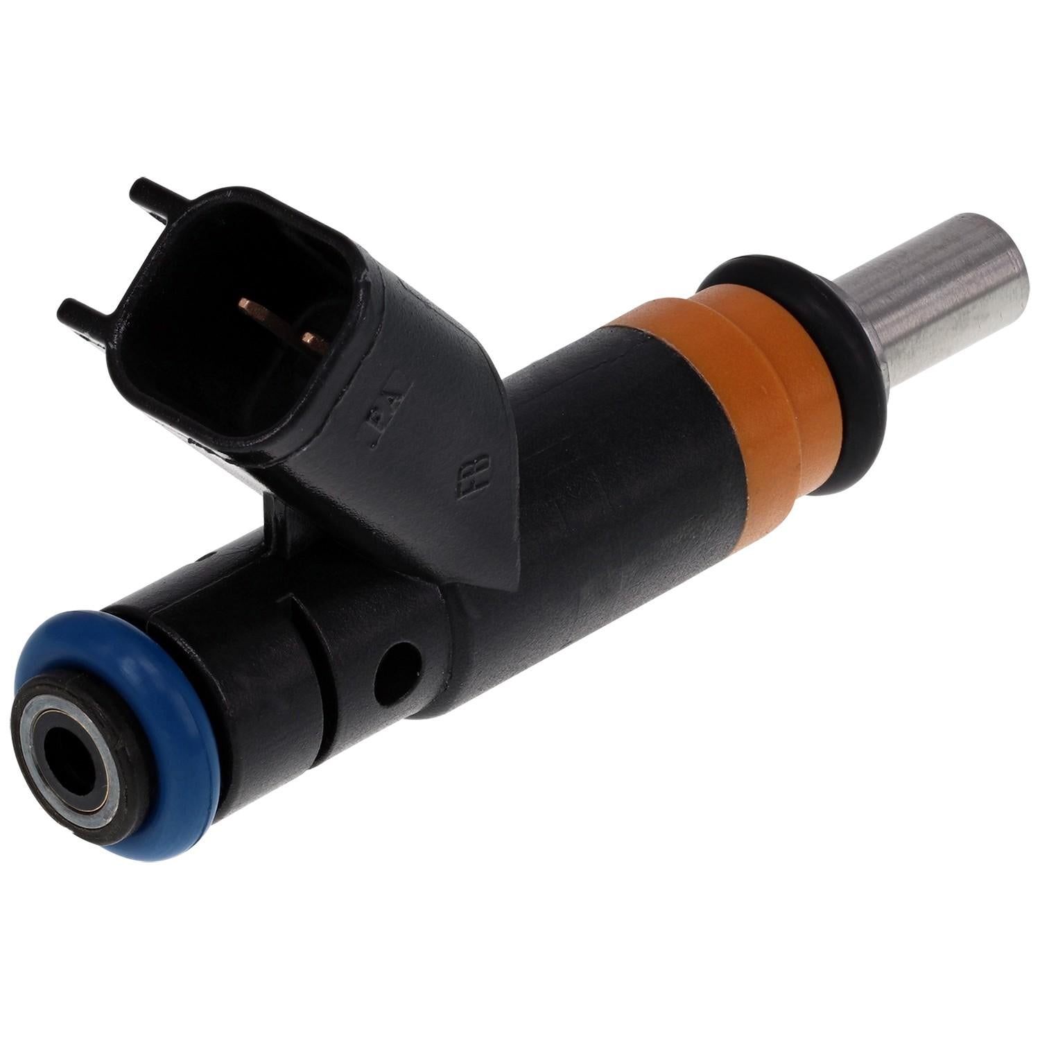 GB Reman Multi Port Fuel Injector 812-12163