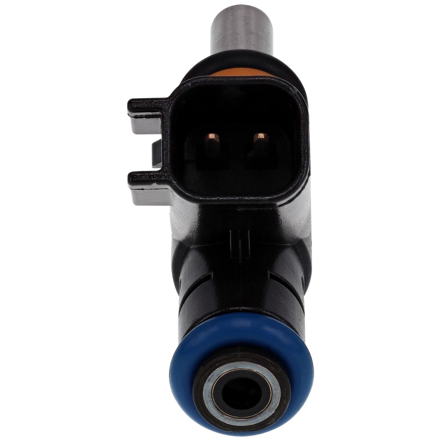 GB Reman Multi Port Fuel Injector 812-12163