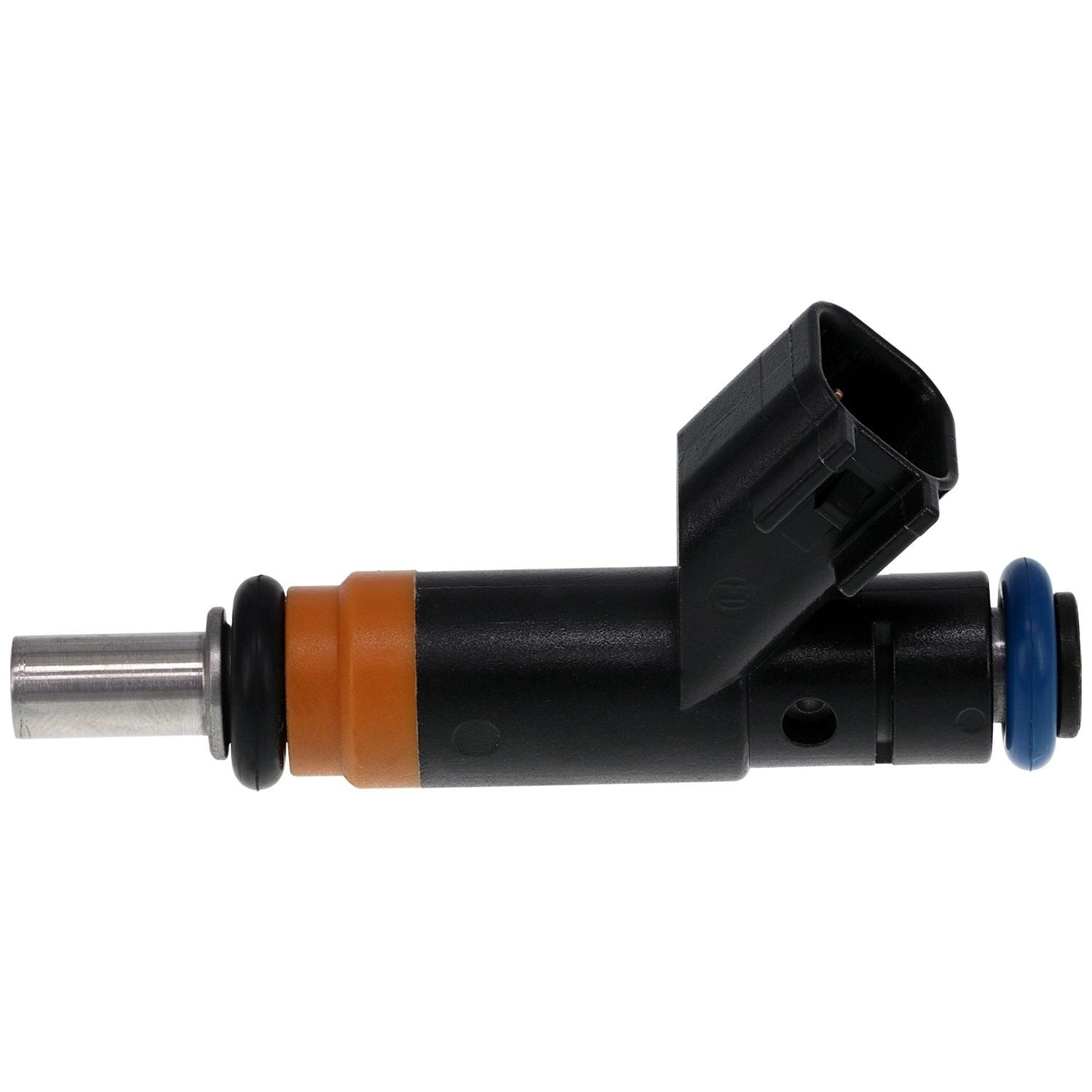 GB Reman Multi Port Fuel Injector 812-12163