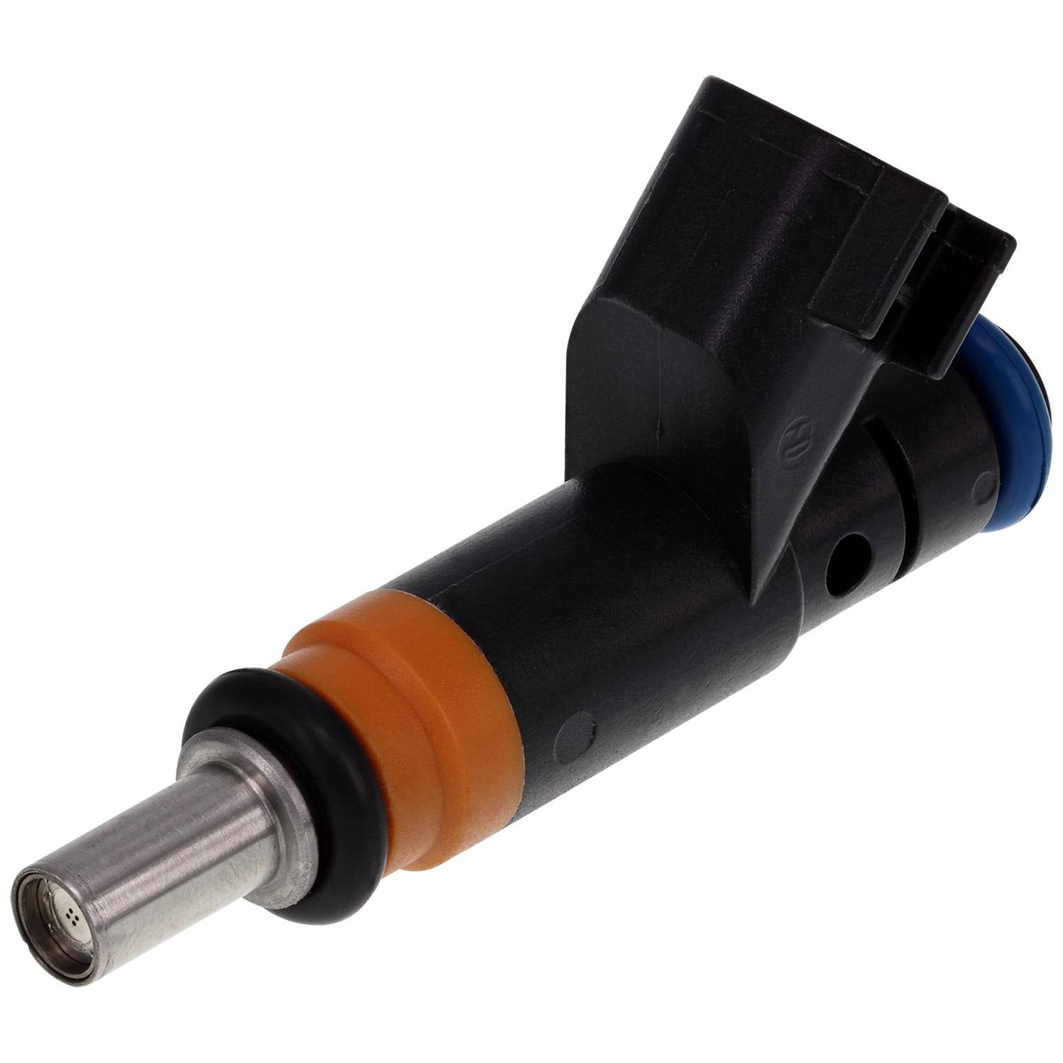 GB Reman Multi Port Fuel Injector 812-12163