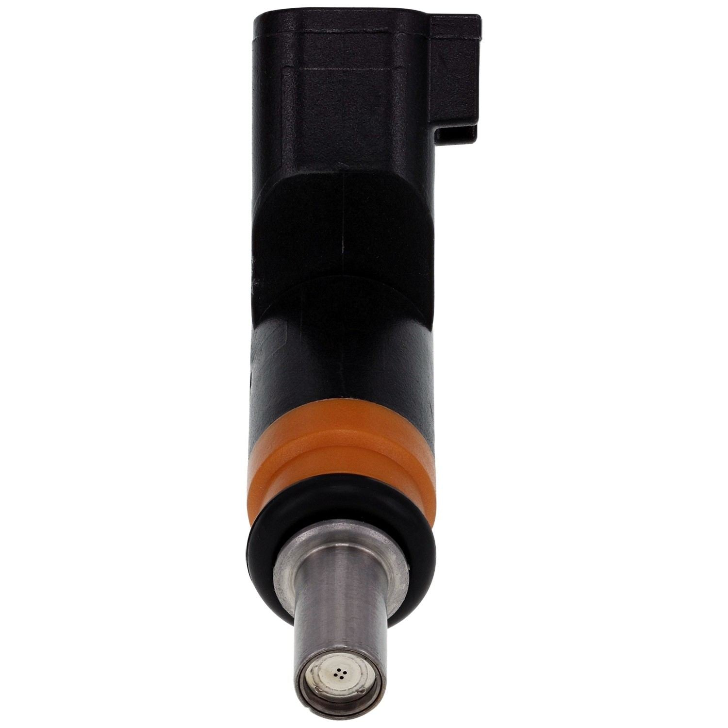 GB Reman Multi Port Fuel Injector 812-12163