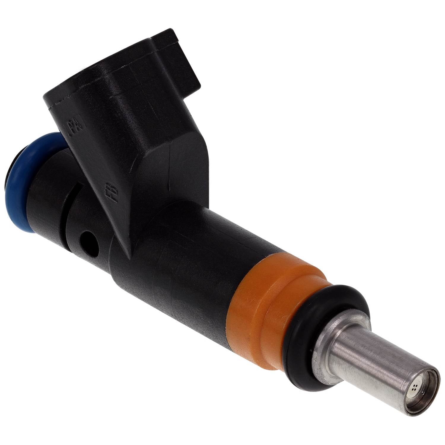 GB Reman Multi Port Fuel Injector 812-12163
