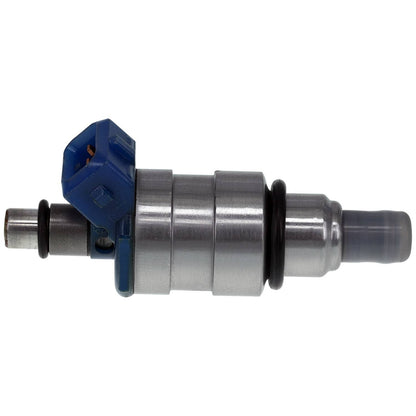 GB Reman T/B Fuel Injector 821-16101