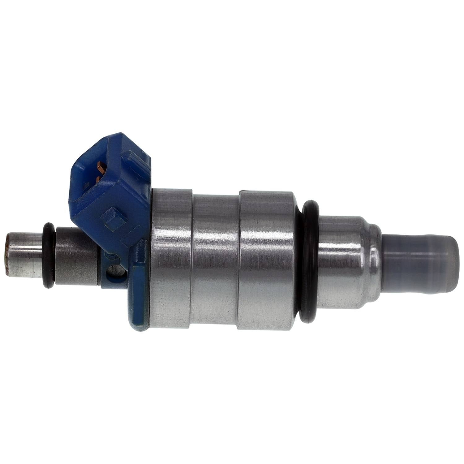 GB Reman T/B Fuel Injector 821-16101