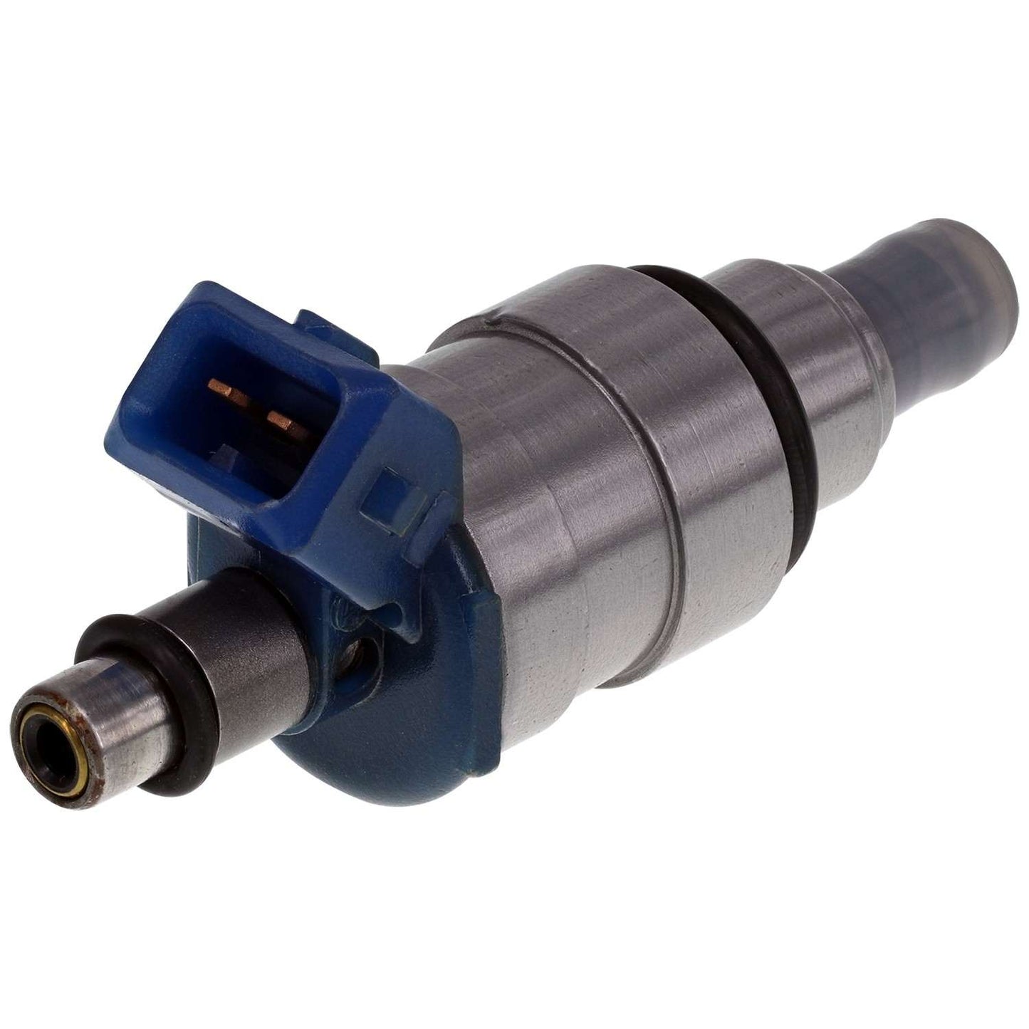 GB Reman T/B Fuel Injector 821-16101
