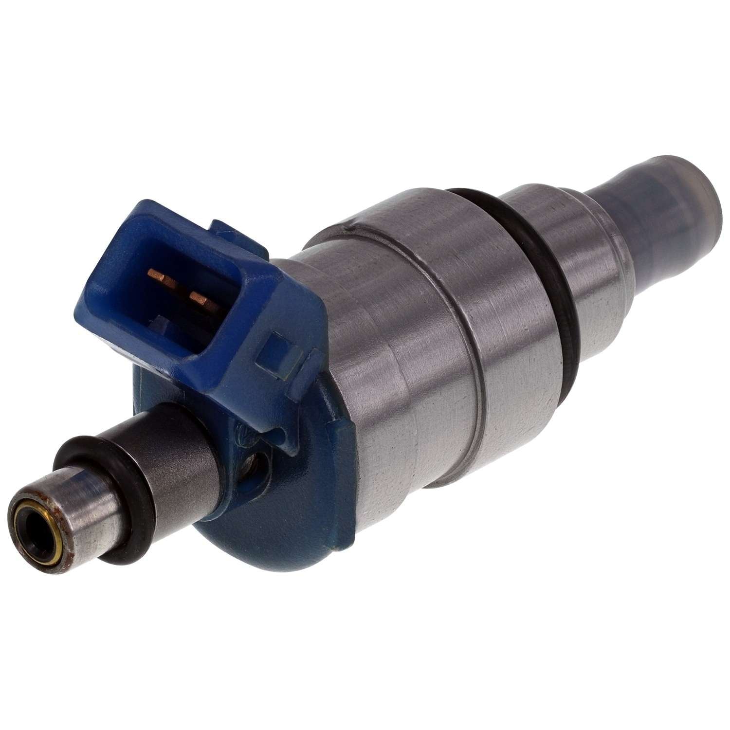GB Reman T/B Fuel Injector 821-16101